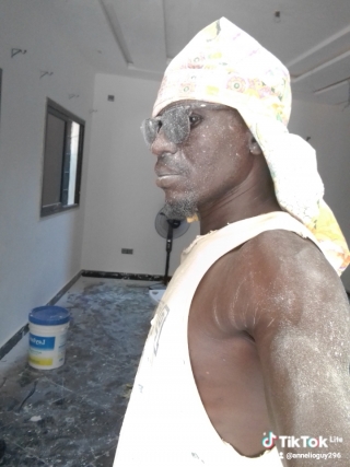 artiste peintre de nationalitÃ© togolais ðŸ‡¹ðŸ‡¬ðŸ‡¹ðŸ‡¬ðŸ‡¹ðŸ‡¬