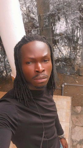 am looking for a relationship