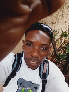 hello 😘 nice to meet you 