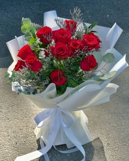 profile-image hamden sheikh 