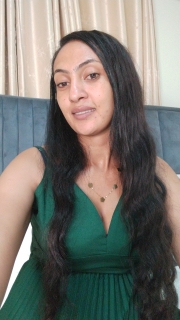 always equal and courageous