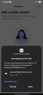 profile-image hattie 