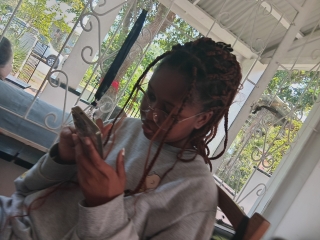 i\\\'m from stray kids 