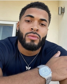 profile-image hazzy lengend