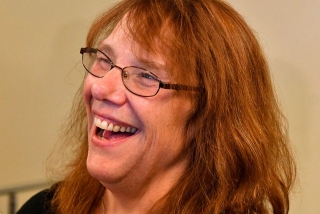 i won a lottery of 758.7 million and i am giving 20,000 out to my first 300 followers