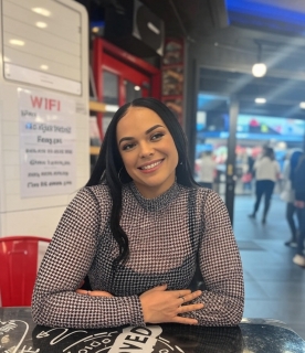 profile-image heaven cheyenne