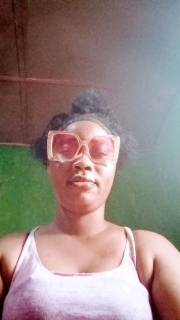 i\'m helena page from liberia 31 years old,i have two kids but never been married before