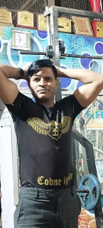 profile-image hemraj mahawar