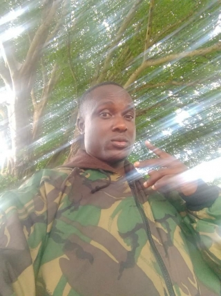 am just a nice gue i need real relationship