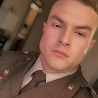 looking for a serious relationship