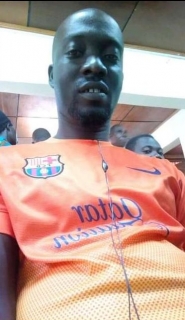 need a  long term  relationship