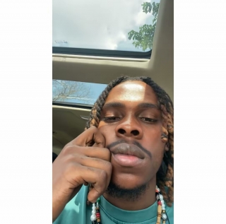 profile-image iamtiger