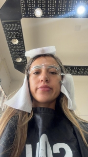 hi, nice to meet you am single girl looking for a good relationship 💖💖💖💖💖