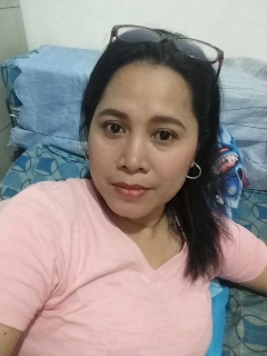 profile-image ienalem ollirajap