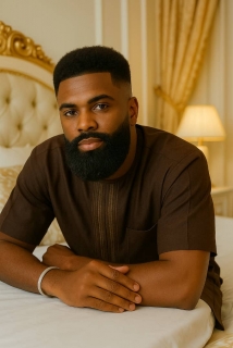 hey ladies i\'m here in search of my missed rips my soulmate and a serious relationship