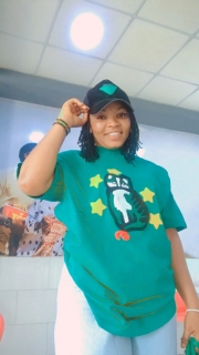 profile image ikose