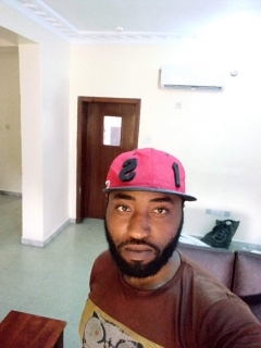 whatsup me serious person please ***