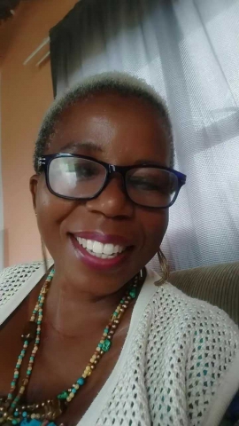 im here for companionship