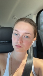 i\'m a medical nurse