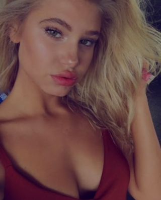 looking for love ðŸ˜˜