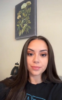 i’m single and open minded and willingly to give love a try.  i love the outdoor