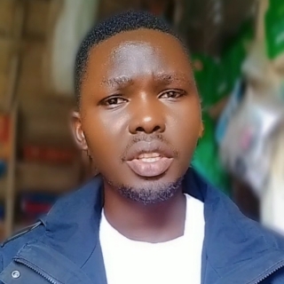 i like making friends and being social