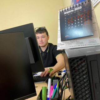 hello i am one of the seven countries from uzbekistan to man and now, and i work in the business i like in the online race