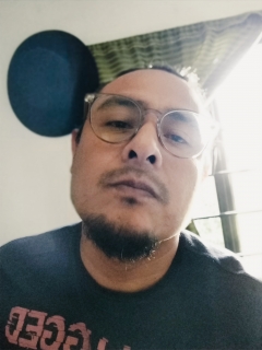 im a boy with amazona feelings