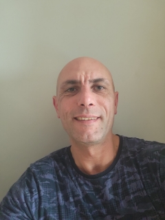 hi, nice to meet you!
anyone here in munich,germany or close to?