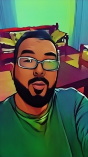 profile-image izaknoor