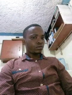 looking for true life partner