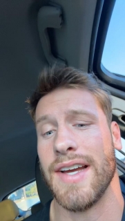 profile-image jack williams