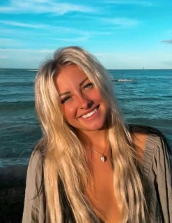 profile-image jacy timothy