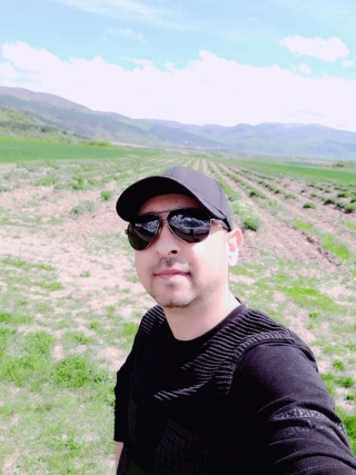 hello ðŸ¤—i love you â¤ï¸