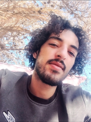 hy i love ol woman and mistress