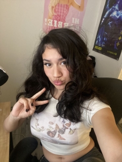 profile-image jalisa jewel 