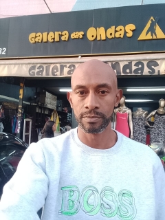 profile-image james avvan