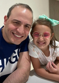 profile-image james brown