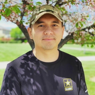 profile-image james hobb