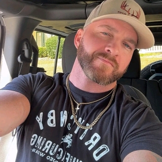 serious relationship