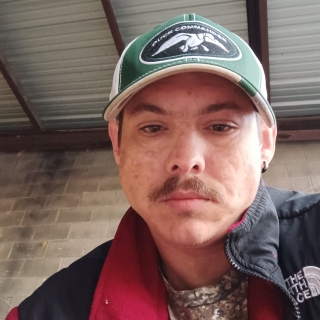 profile-image james york