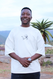 obsessed to progress