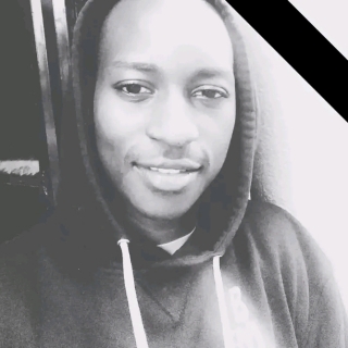 i am humble and handsome that makes me to be able for love