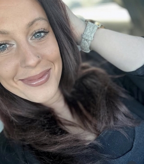 i\'m here seeking for long term friends