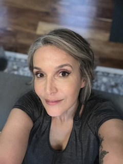 profile-image janet herrera