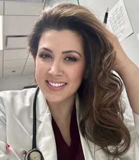 profile-image janette nasheiwat