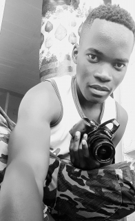 i want a serious relationship 