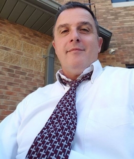 am single and still okay with that lol