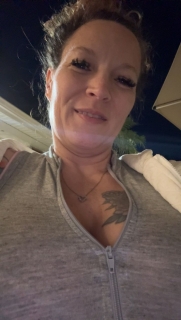 profile-image jaslingas