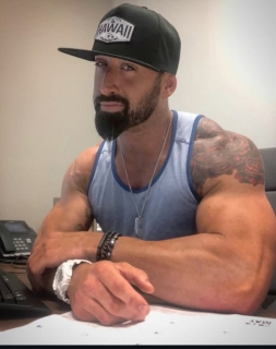 love and care ♥️